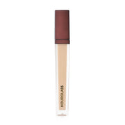 Hourglass Vanish Airbrush Concealer 6ml #Oat