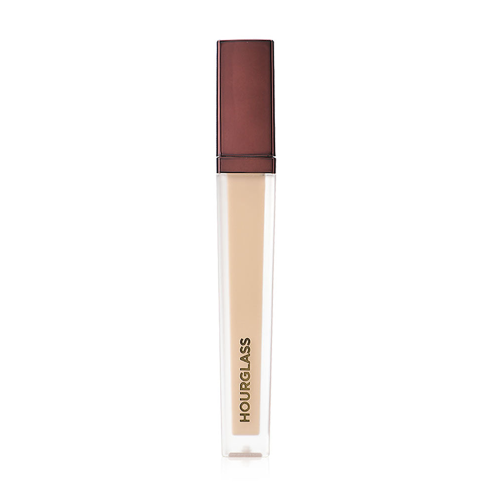 Hourglass Vanish Airbrush Concealer 6ml #Oat
