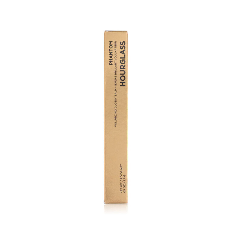 Hourglass Phantom Volumizing Glossy Balm 1.7g #135 Haze