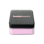 Huda Beauty Easy Bake Loose Baking & Setting Powder 20g #UBE