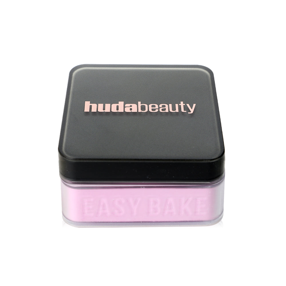 Huda Beauty Easy Bake Loose Baking & Setting Powder 20g #UBE