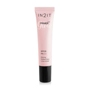 In2It Primer++ 15g #Glow PMG