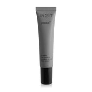 In2It Primer++ 15g #PMP