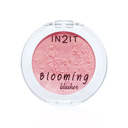 In2It Blooming Blusher 3.5g #BMH01