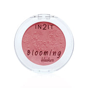 In2It Blooming Blusher 3.5g #BMH02