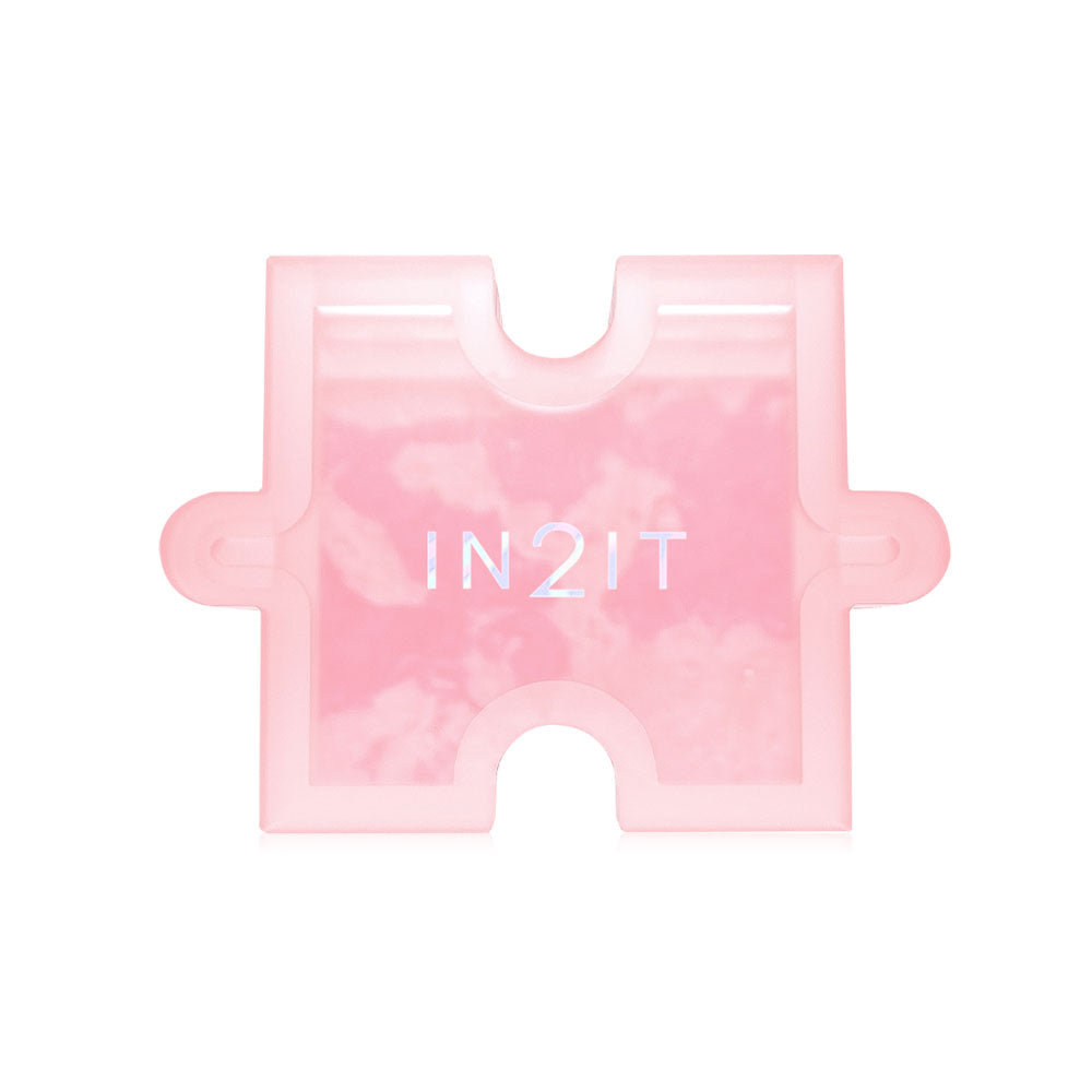 In2It Build a Blush 2g #BBM02