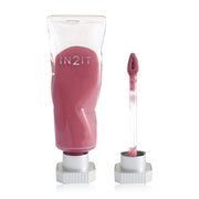 In2It Paint It Gel-Cream Blush 7g #PI02