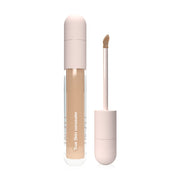 In2It True Skin Concealer 5g #SCT03