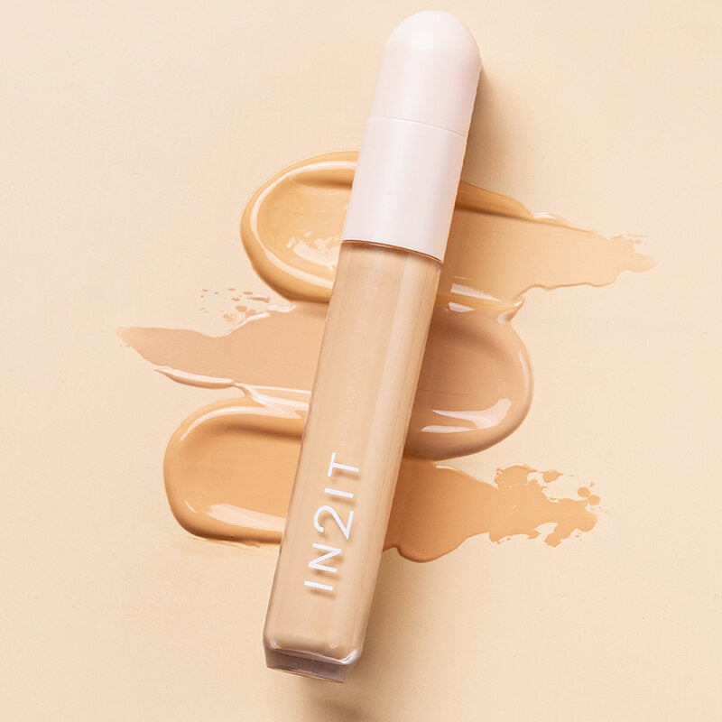 In2It True Skin Concealer 5g #SCT03