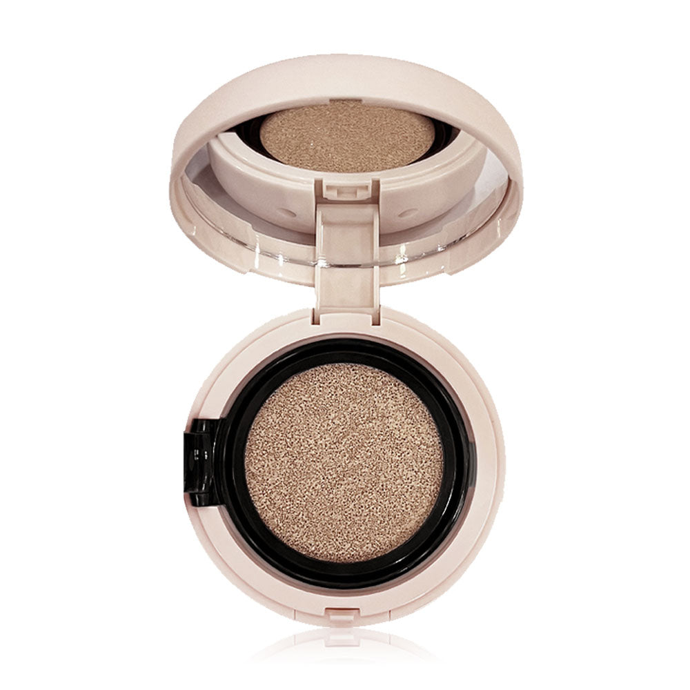 In2It True Skin Cushion 10g #Neutral Tan