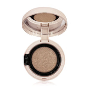 In2It True Skin Cushion SPF50+ PA+ 10g #Neutral Sand