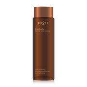 In2It Kombucha Miracle Water Essence 150ml