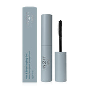 In2It Men Hair & Brow Styling Gel 5g #01 Clear