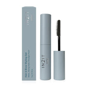 In2It Men Hair & Brow Styling Gel 5g #02 Dark Grey