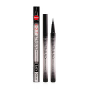 In2It Ultrablack Waterproof Eyeliner Pen 0.7g #EUB01