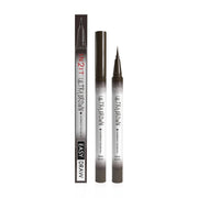 In2it Ultrabrow Waterproof Eyeliner Pen 0.7g #EUB02