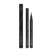 In2It Ultraslim Liner Pen 0.6g #EUS01 Very Black