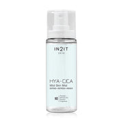 In2It HYA-CICA Mild Skin Mist Spray 50ml #MSF