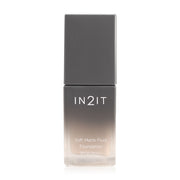 In2It Soft Matte Fluid Foundation SPF30 PA+++ 20ml #SMQ101 Light