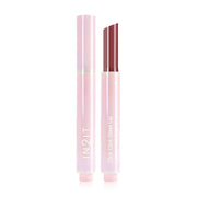 In2It Click Click Glass Lip 1.8g - #01 Mystique
