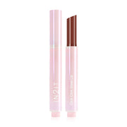 In2It Click Click Glass Lip 1.8g #04 Rosette