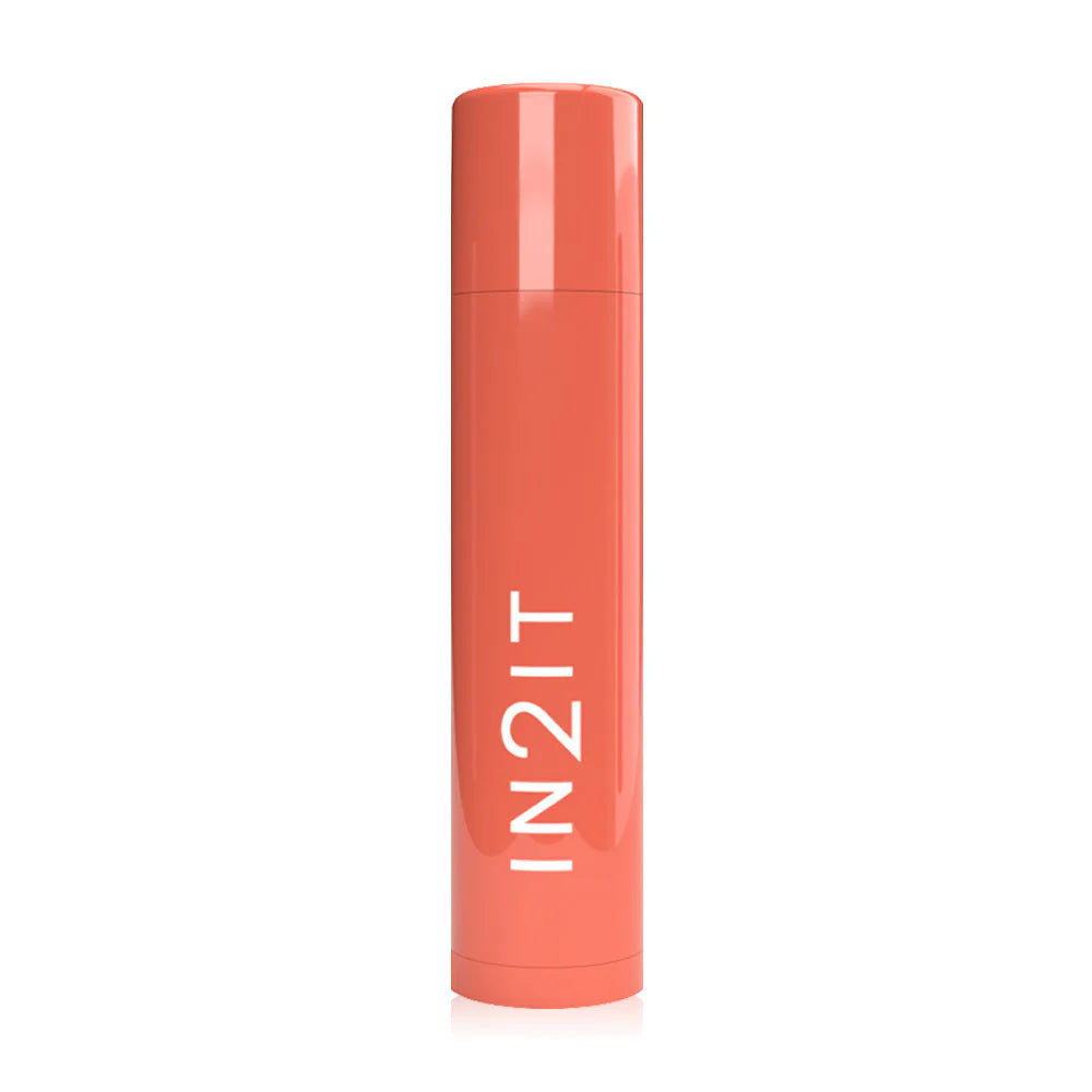 In2It Lip Treat Nourishing Lip Balm 4.5g #LT103
