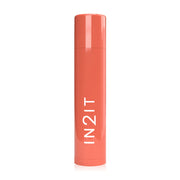 In2It Lip Treat Nourishing Lip Balm 4.5g #LT103