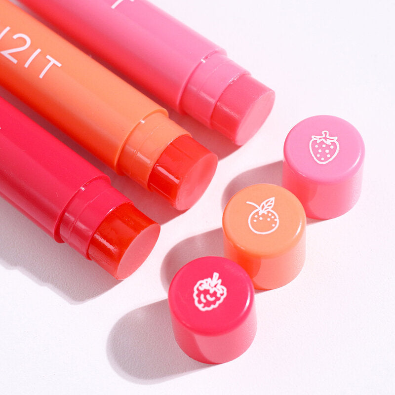 In2It Lip Treat Nourishing Lip Balm 4.5g #LT103