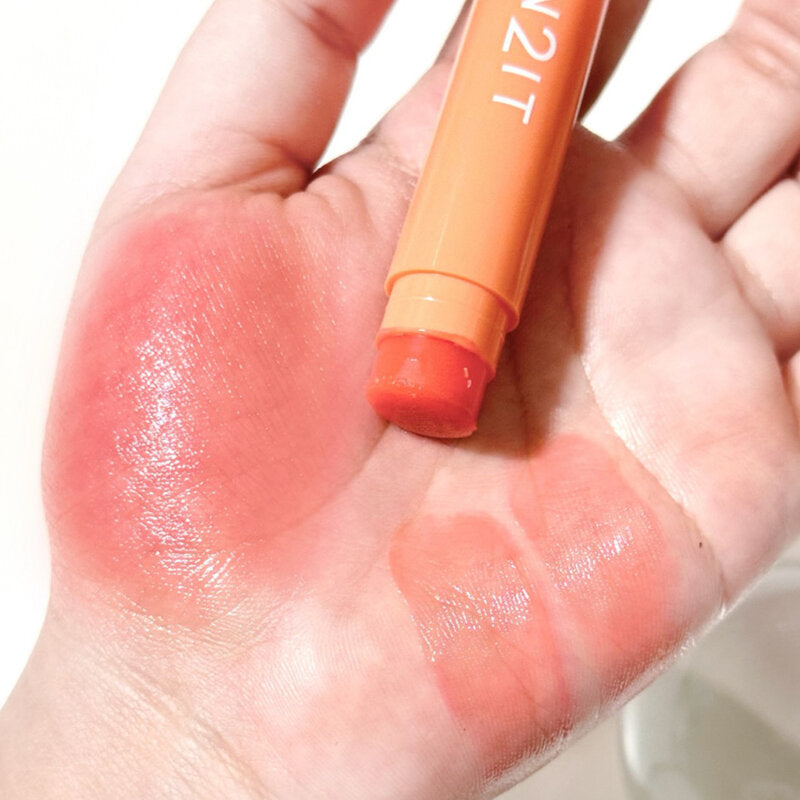 In2It Lip Treat Nourishing Lip Balm 4.5g #LT103