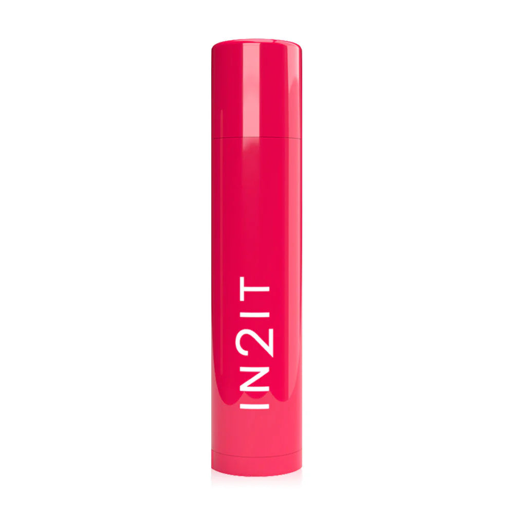 In2It Lip Treat Nourishing Lip Balm SPF20 PA++ With Dphp 4.5g - #LT104 Raspberry