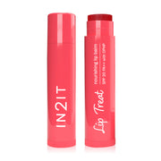 In2It Lip Treat Nourishing Lip Balm 4.5g #LT105