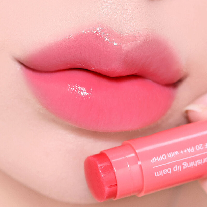 In2It Lip Treat Nourishing Lip Balm 4.5g #LT105