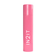 In2It Lip Treat Nourishing Lip Balm SPF20 PA++ With Dphp 4.5g - #LT102 Strawberry