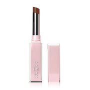 In2It Moisture Bomb Lipstick 1.8g #MBL01-kv Mulberry