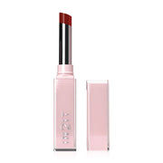 In2It Moisture Bomb Lipstick 1.8g #MBL05 Raspberry