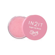In2It Sugar Lip Scrub 12g #SLS01 Berry