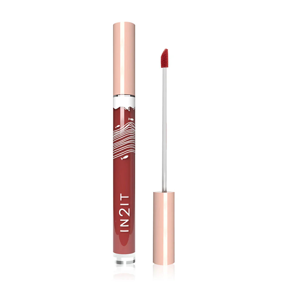 In2It Colour Tint 2g - #LTC04 Gorgonian