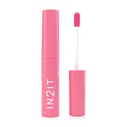 In2It Gel Tint 6g #GT102 Strawberry