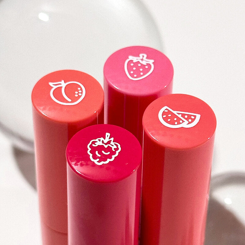 In2It Gel Tint 6g #GT103 Raspberry