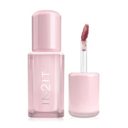 In2It Jelly Beam Glow Tint 3g - #JGT01 Chiffon
