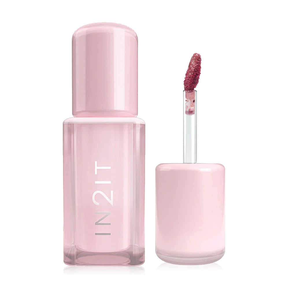In2It Jelly Beam Glow Tint 3g #JGT05