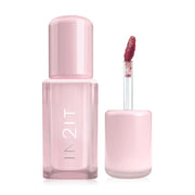 In2It Jelly Beam Glow Tint 3g #JGT05