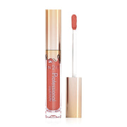 In2It Professional Liquid Matte 3g #PVM07