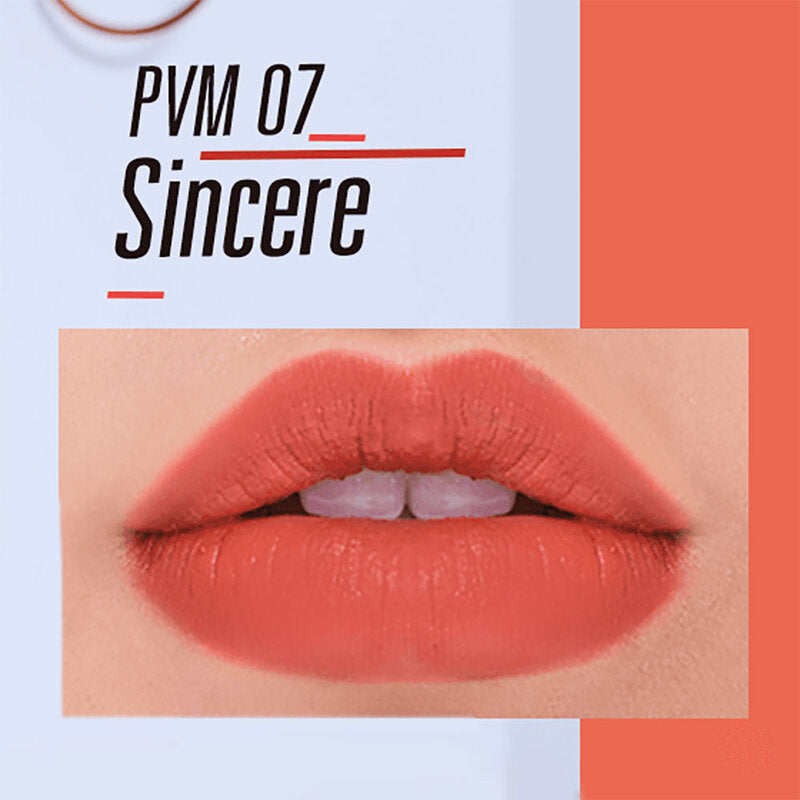 In2It Professional Liquid Matte 3g #PVM07