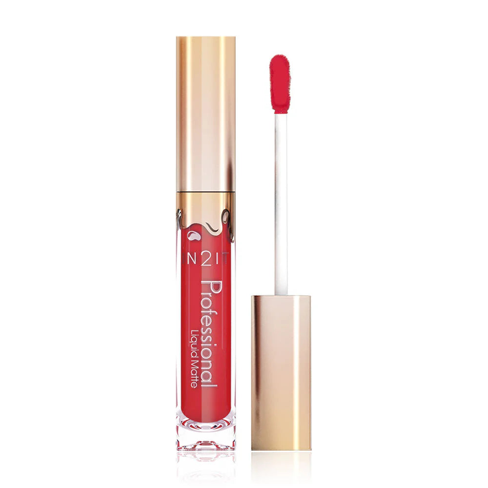 In2It Professional Liquid Matte 3g - #PVM10 Gorgeous