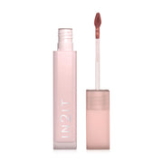In2It Water Tint Blur Liquid Lip 2g #BLL01 Maple Sugar