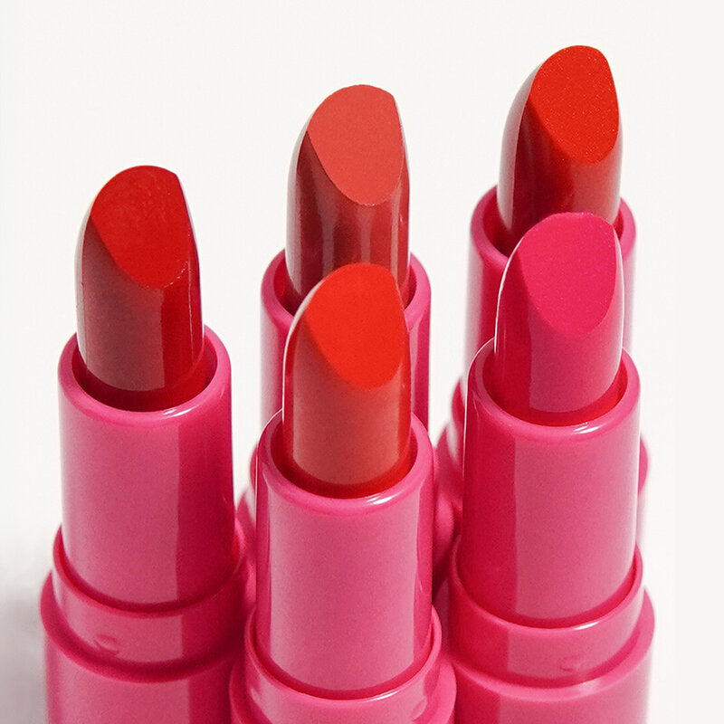 In2It Forever Matte Lipstick 1.5g #105 Paprika