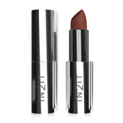 In2It Lavish Satin Lipstick 4g - #LSL01 Terracotta