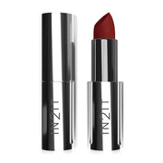 In2It Lavish Satin Lipstick 4g #LSL05 Crimson Poppy