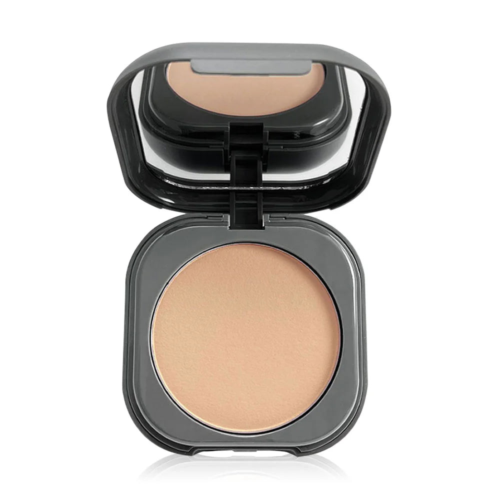 In2It Facefinity Smooth 2-Way Foundation SPF35PA+++ 10g #PFE301
